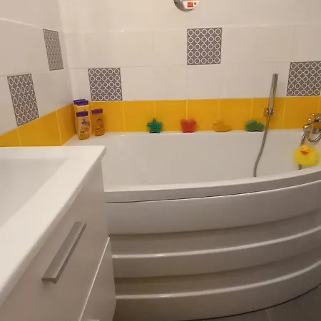 Au Bord Des Dunes * 카미에르